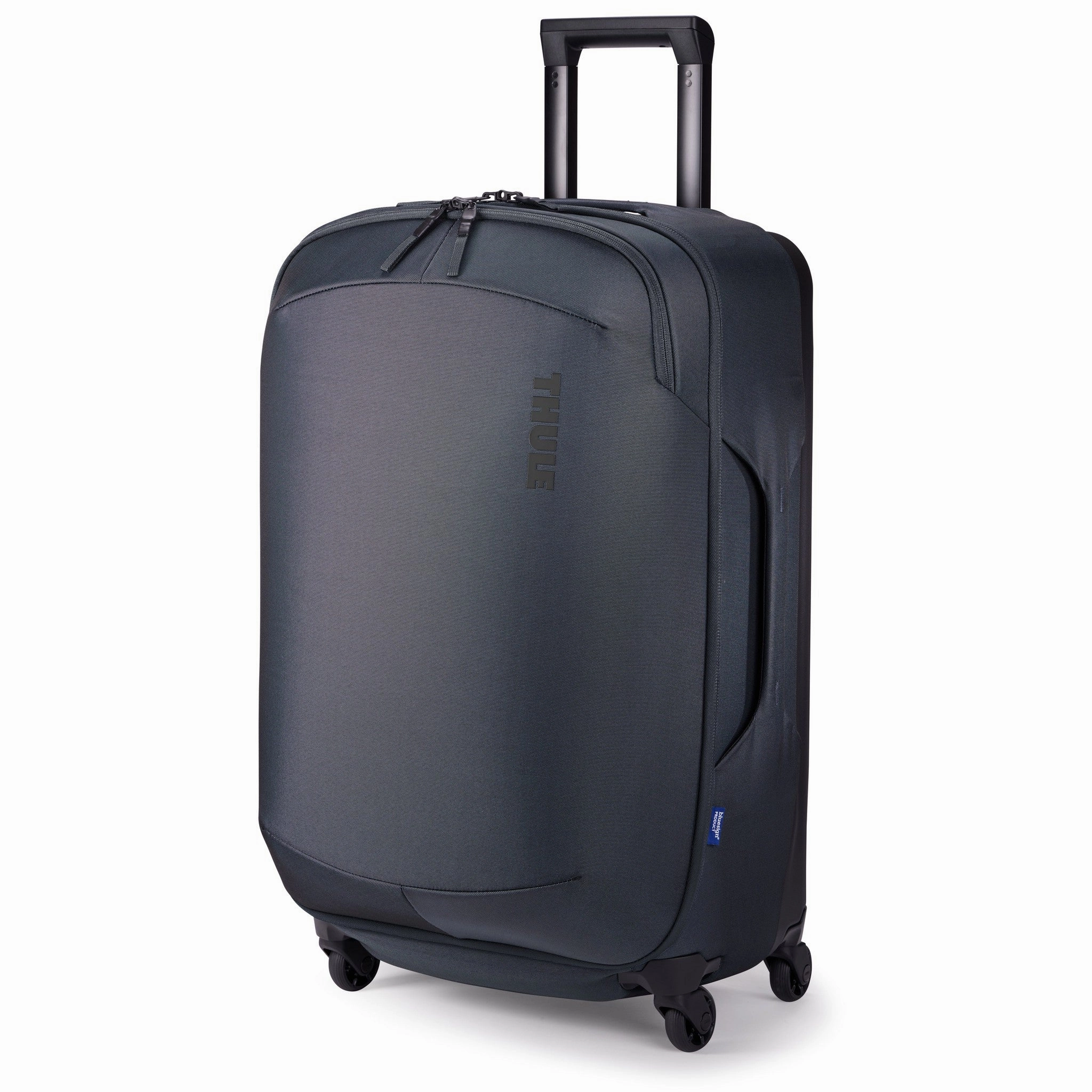 Thule Luggage Subterra 2 Checked Spinner Travel Liner
