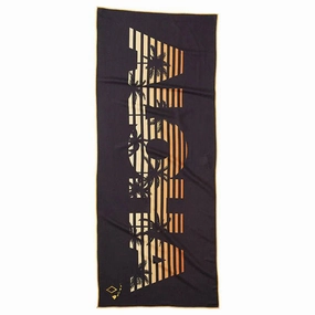 Save Big Online Nomadix Original Towel - Aloha Sunset
