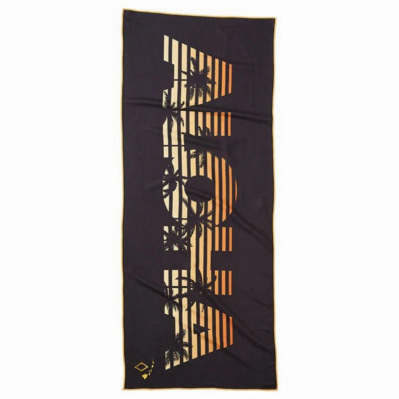 Save Big Online Nomadix Original Towel - Aloha Sunset