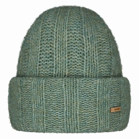 Special Savings Today River Rush Beanie