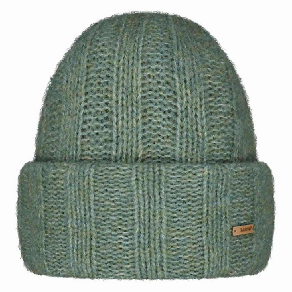 Special Savings Today River Rush Beanie