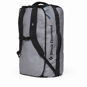 Stonehauler 60L Duffle Multi-Purpose Travel Bag