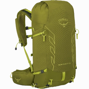 Talon Velocity 30 Luggage Bag