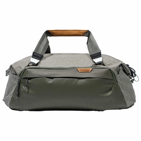 Travel Accessories Case Travel Pouch Set Travel Duffle 35L