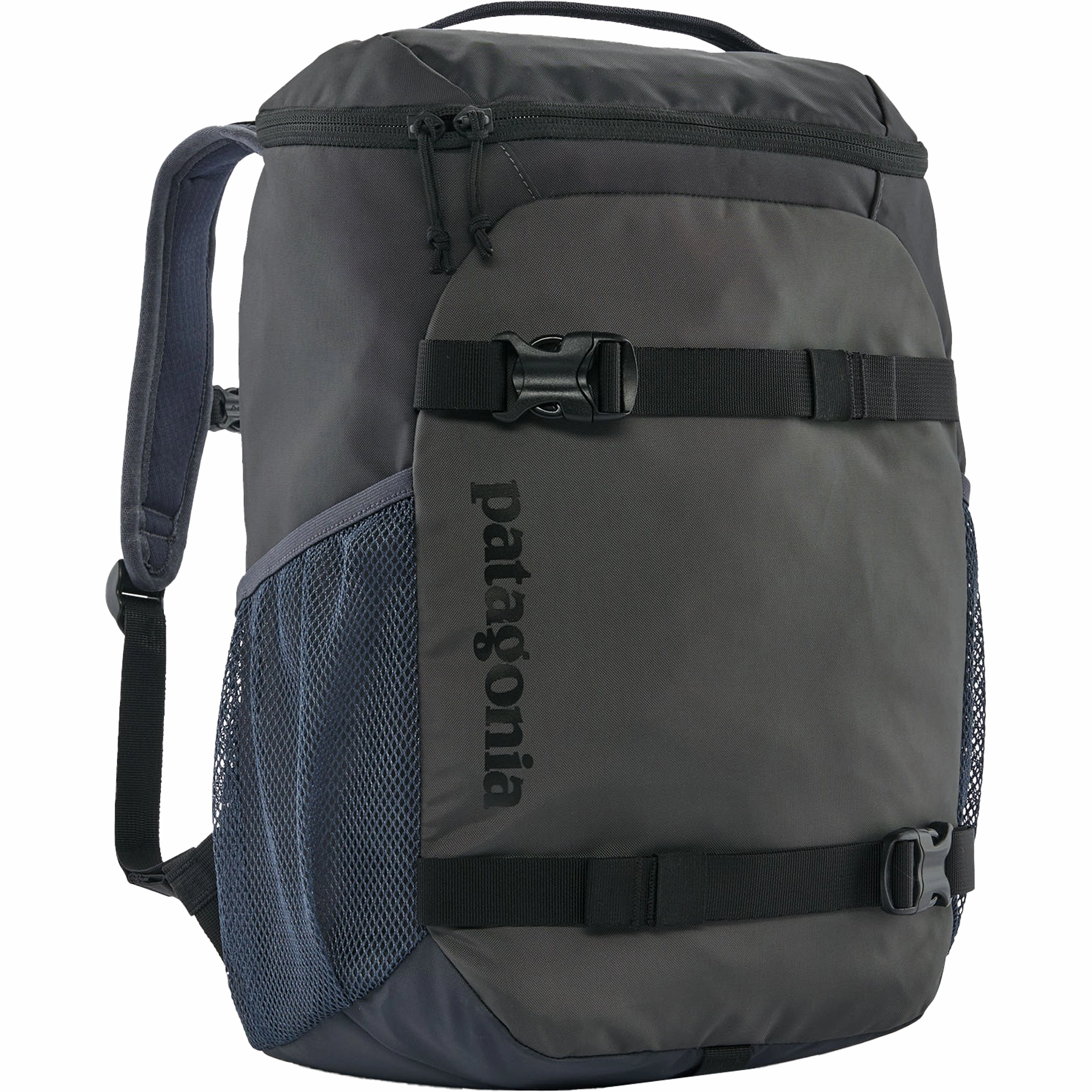 Small Travel Bag Travel Liner Bag Youth Refugito Day Pack 18L