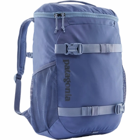 Youth Refugito Day Pack 18L Cabin Bag