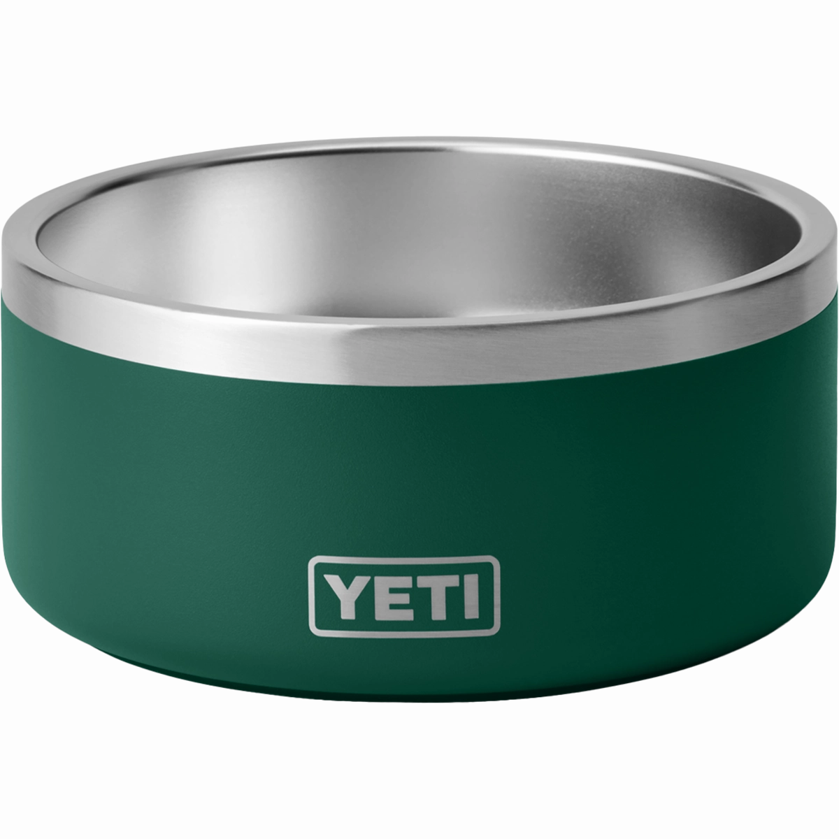 Boomer 4 Dog Bowl Special Savings Today Shop Todays Picks