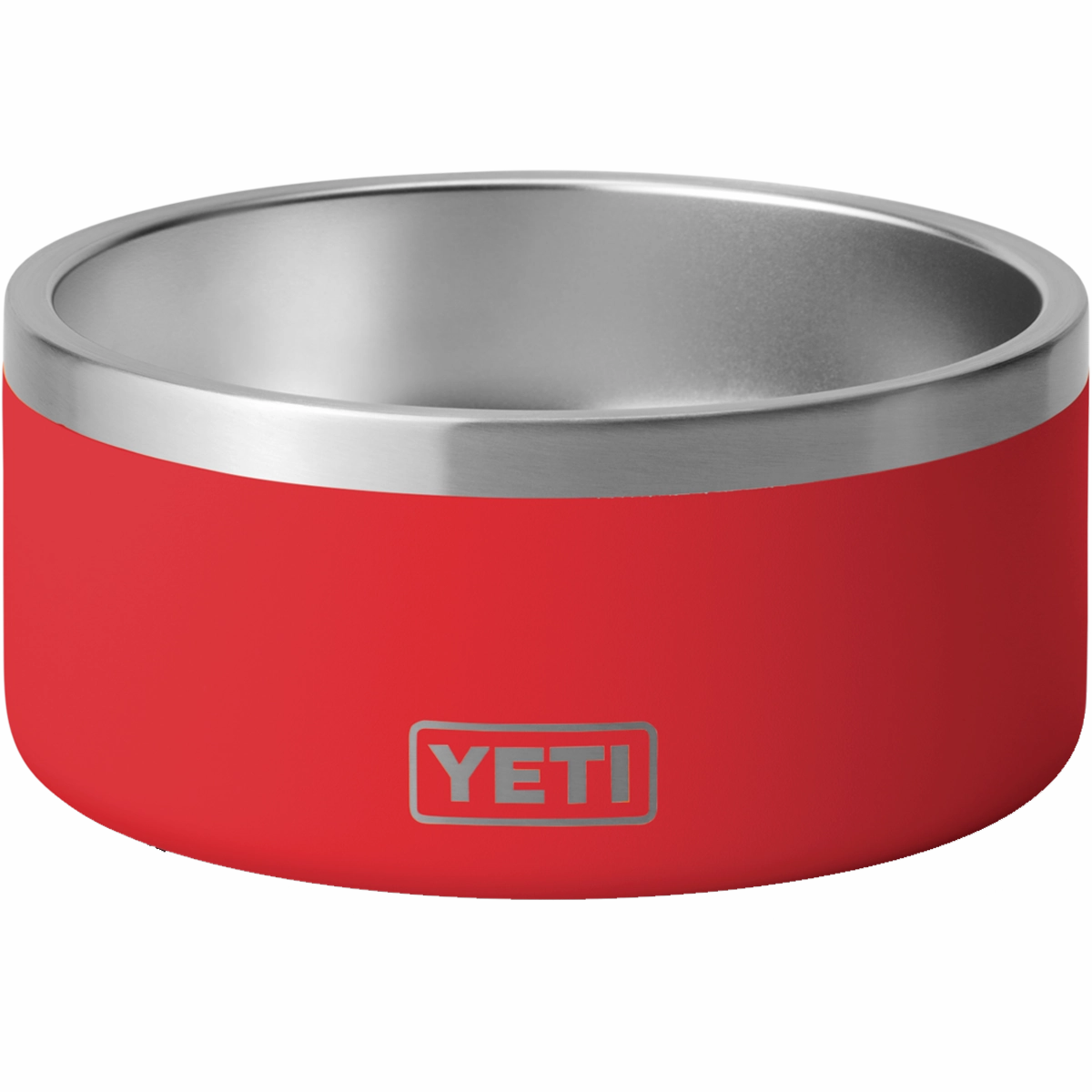 Boomer 4 Dog Bowl Clearance Sale MustHave Deal