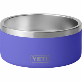 Boomer 4 Dog Bowl Hot Deals Today