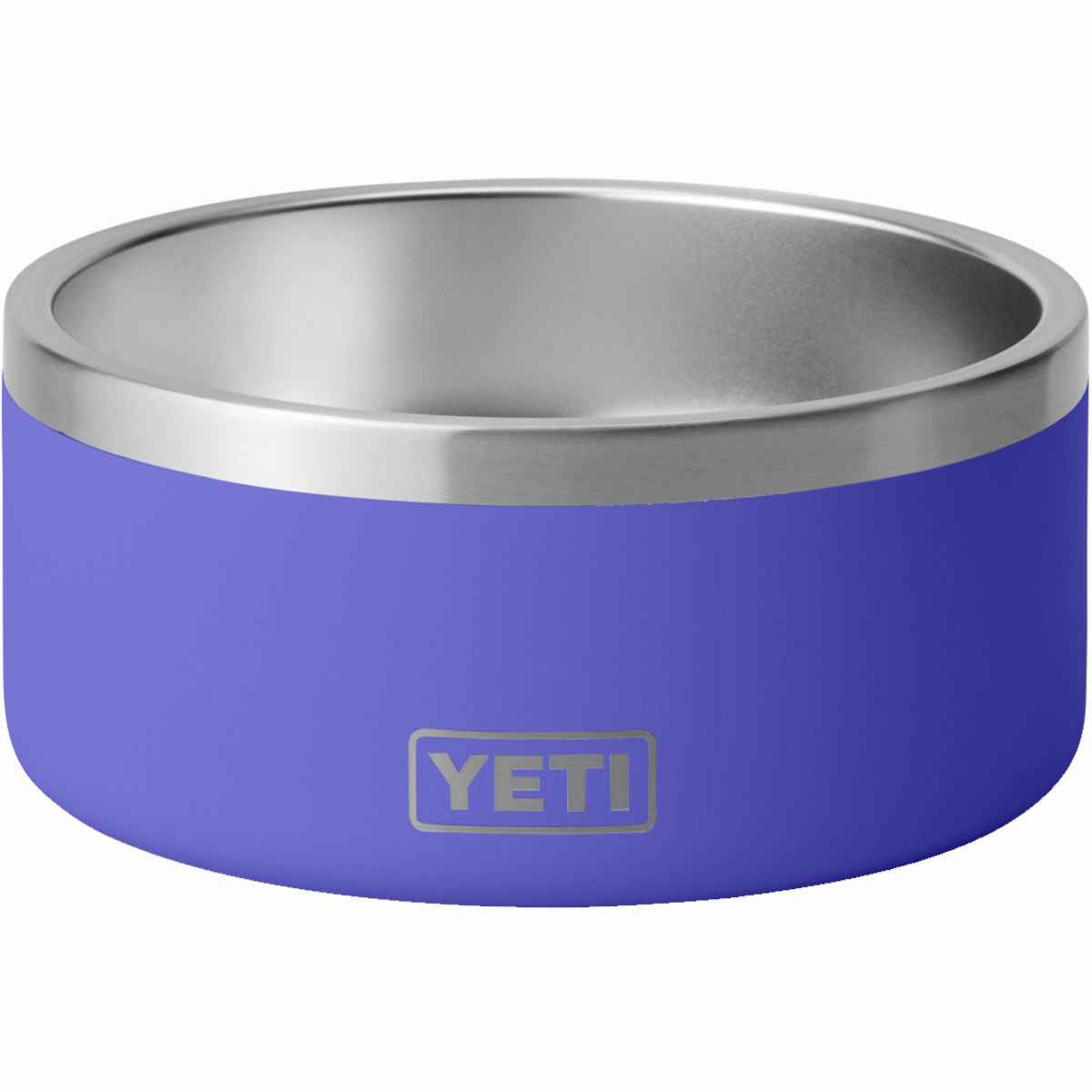 Boomer 4 Dog Bowl Hot Deals Today