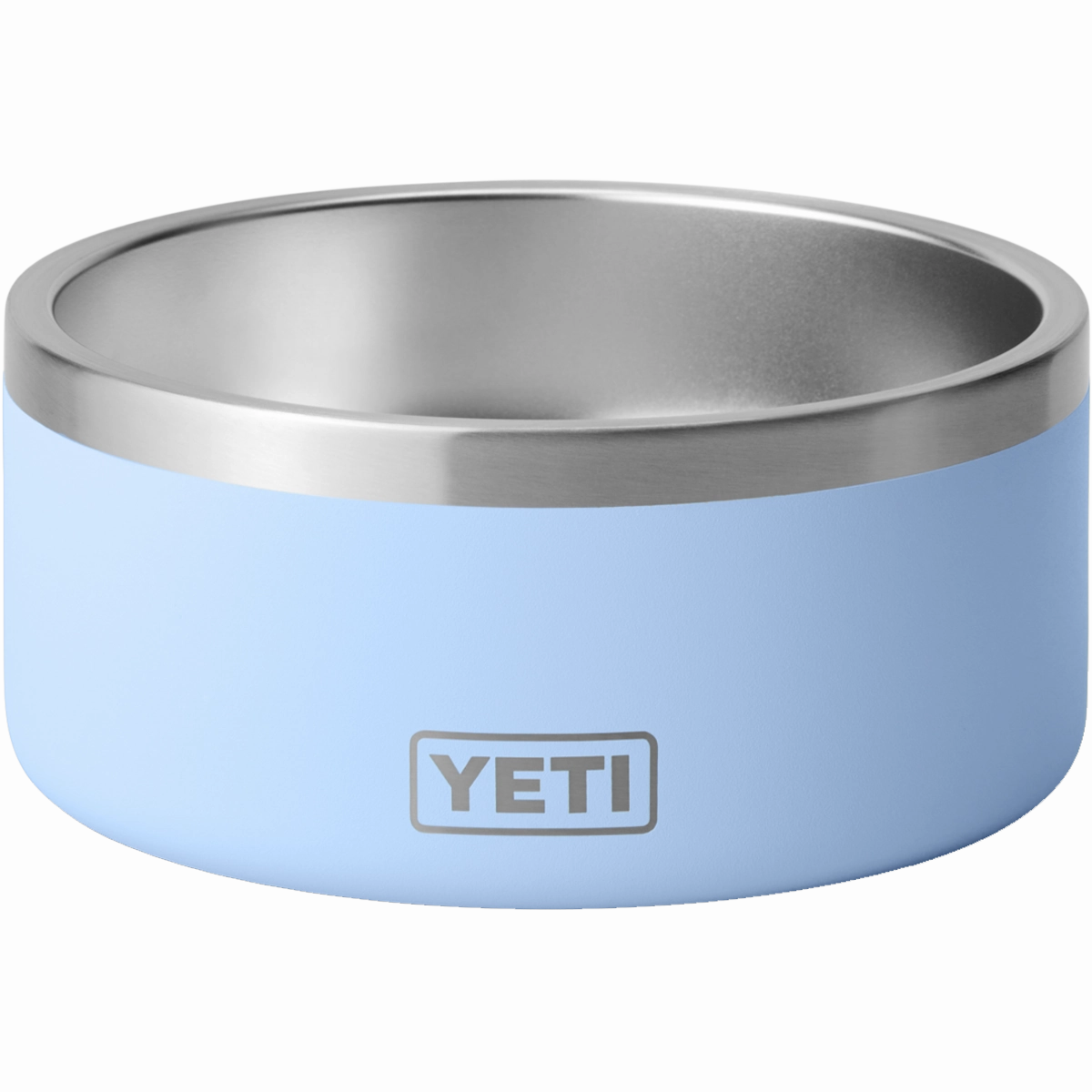 Boomer 4 Dog Bowl Hot Deals Today