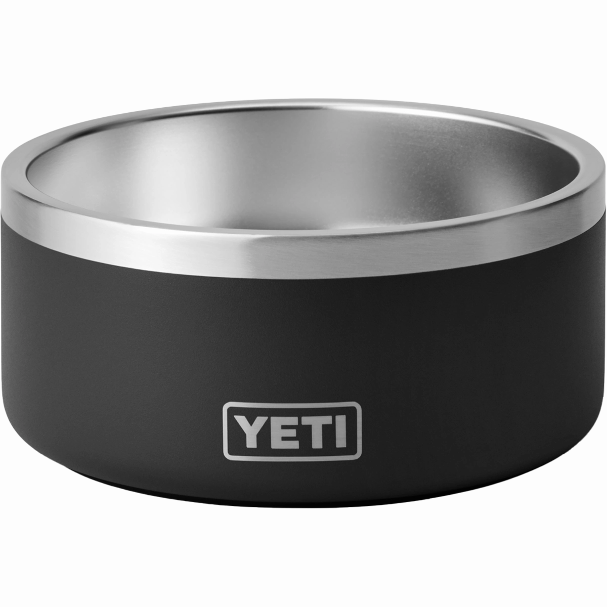 Unmissable Deal Today Weekend Specials Boomer 4 Dog Bowl