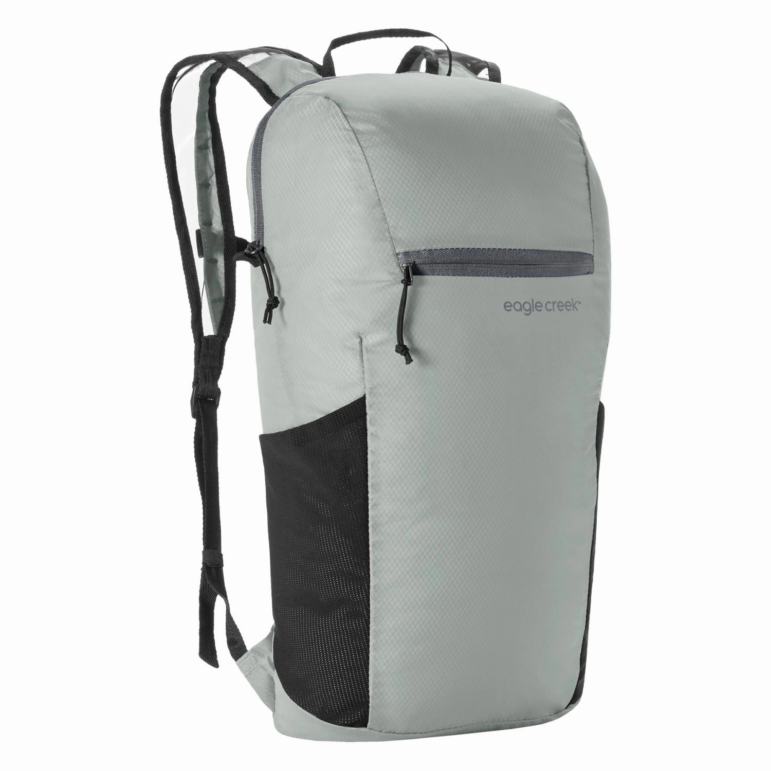Travel Duffle Pack Overnight Bag Eagle Creek Packable Backpack V2