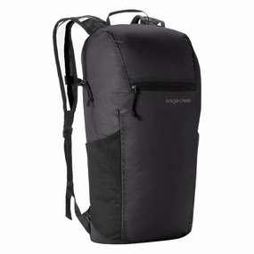 Eagle Creek Packable Backpack V2 Mesh Travel Bag