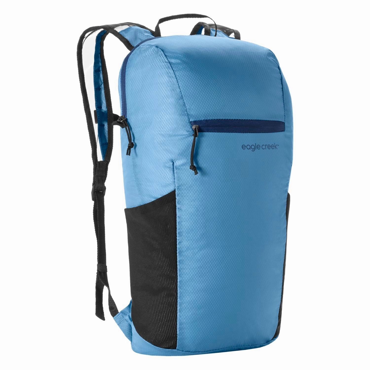 Eagle Creek Packable Backpack V2 Travel Travel Tote Outdoor Gear Bag