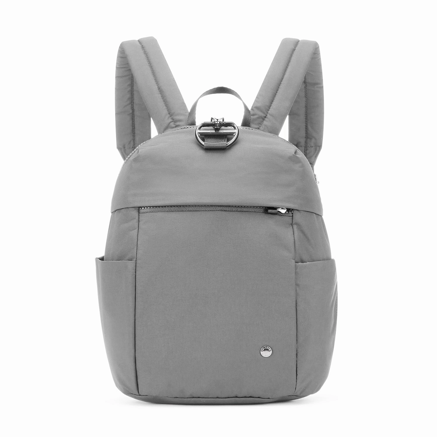 Pacsafe Citysafe Cx Anti-Theft 8L Backpack Petite (Sa) Travel Handbag