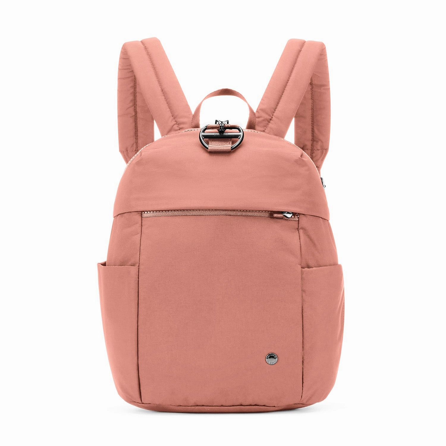 Pacsafe Citysafe Cx Anti-Theft 8L Backpack Petite (Sa) Travel Clutch