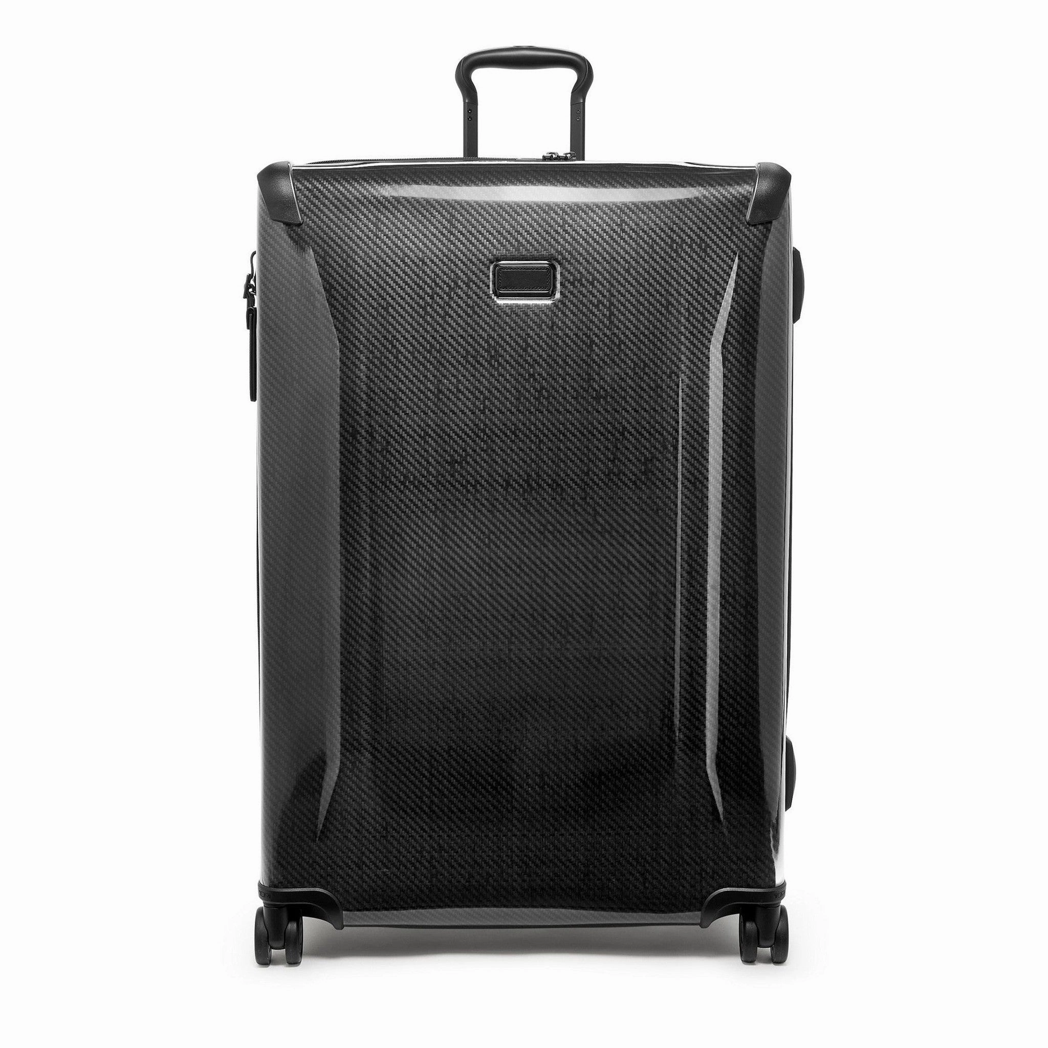 Travel Packing Folder Suitcase Protector Tumi Tegra Lite Expandable Extended Trip Packing Case