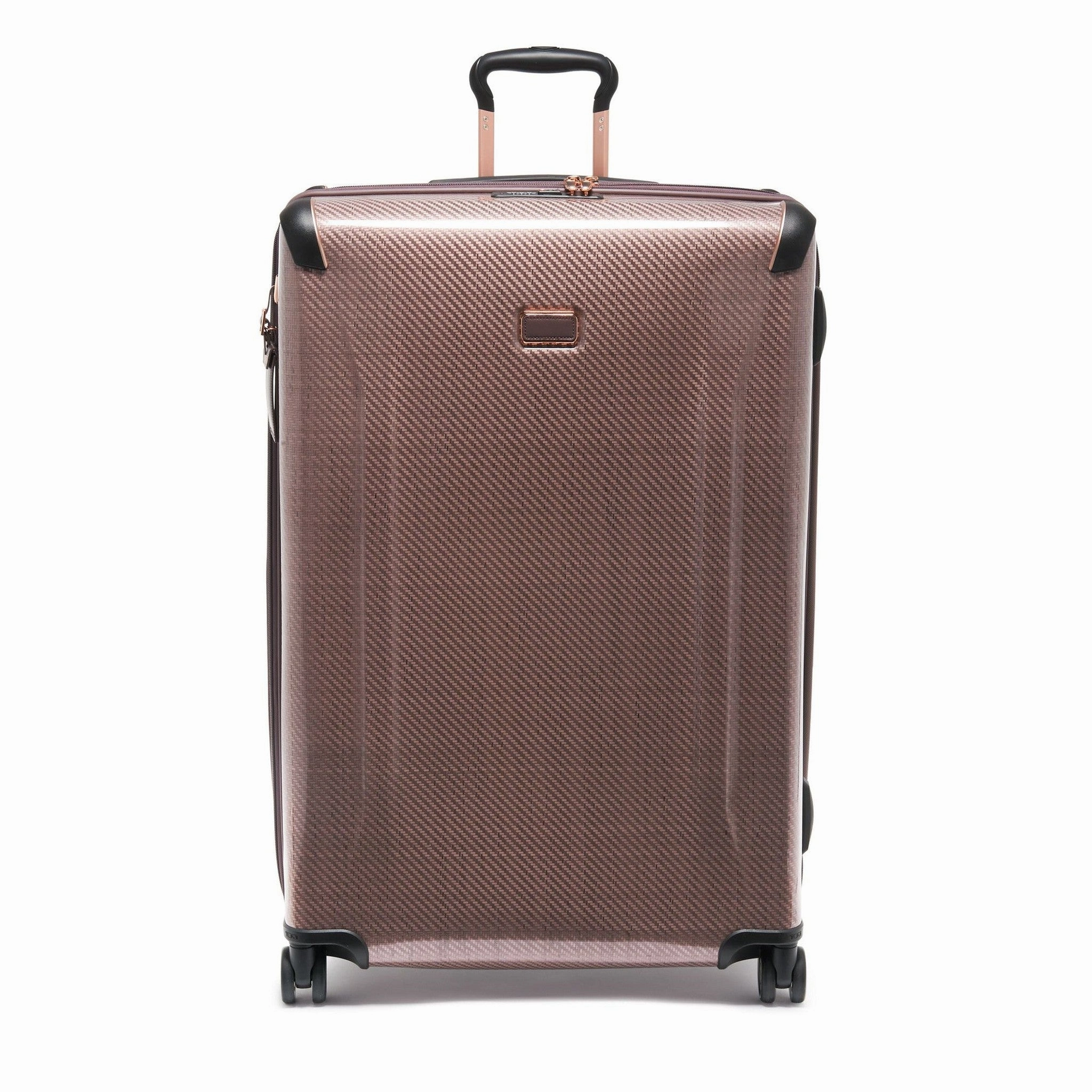 Tumi Tegra Lite Expandable Extended Trip Packing Case Travel Accessories Bag Travel Tote