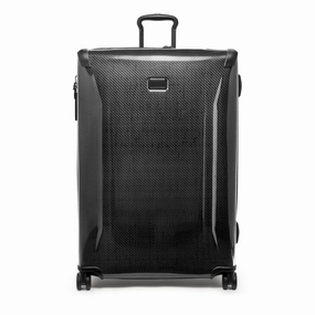 Travel Packing Folder Suitcase Protector Tumi Tegra Lite Expandable Extended Trip Packing Case