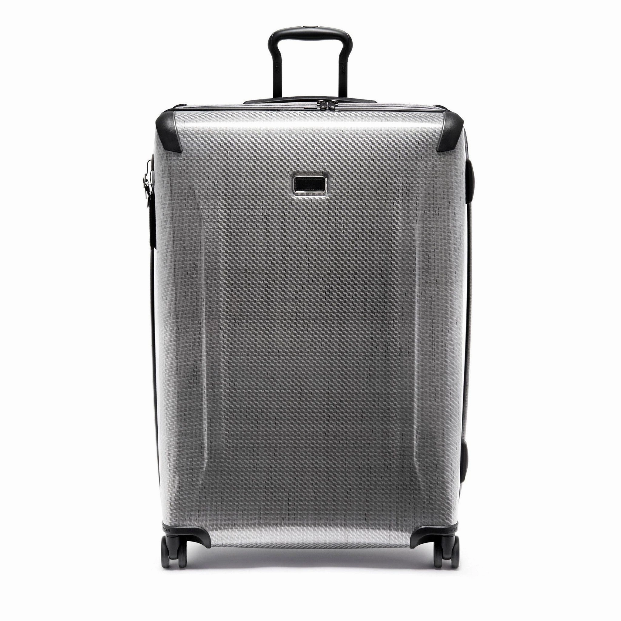 Compact Bag Travel Belt Bag Tumi Tegra Lite Expandable Extended Trip Packing Case