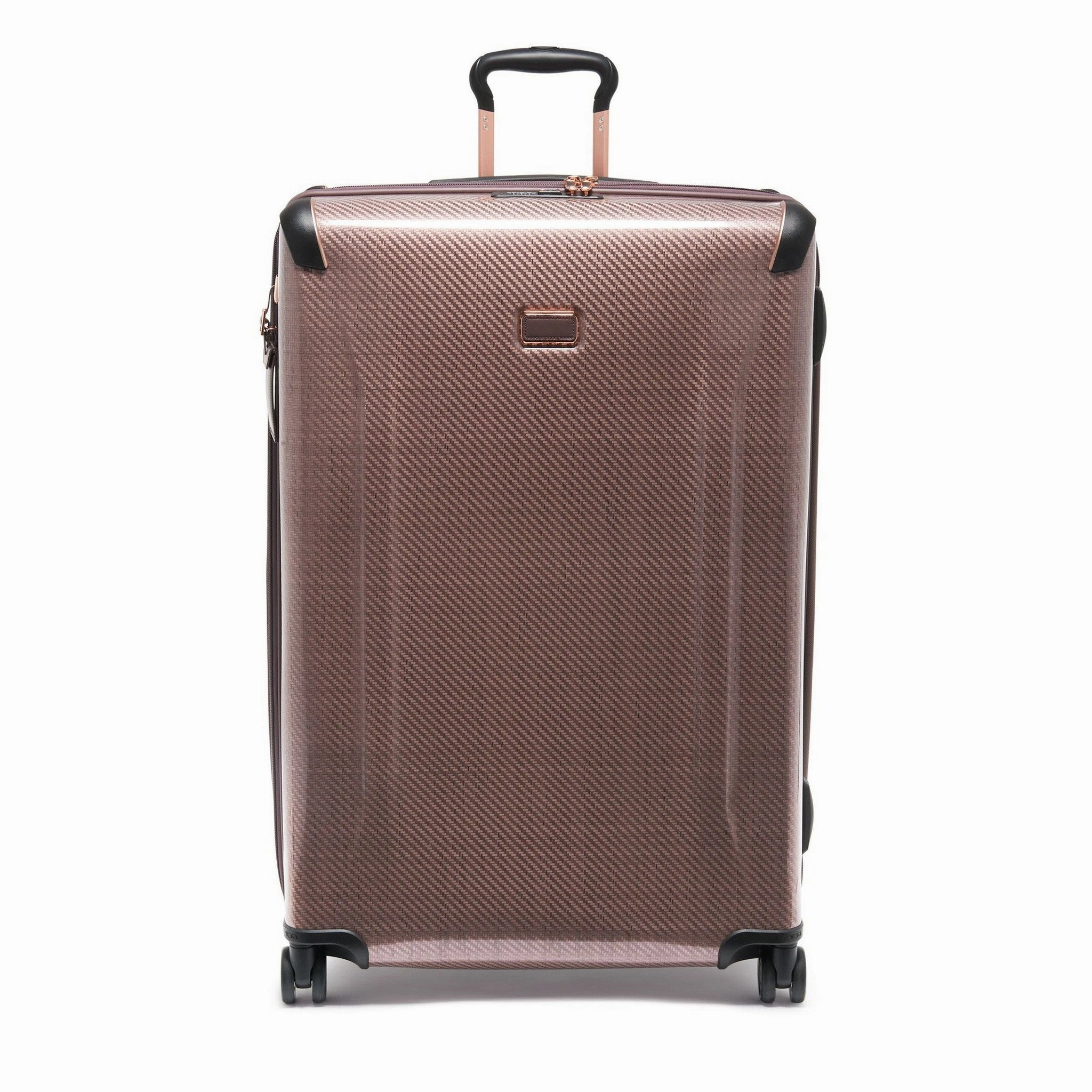 Tumi Tegra Lite Expandable Extended Trip Packing Case Protective Luggage Bag