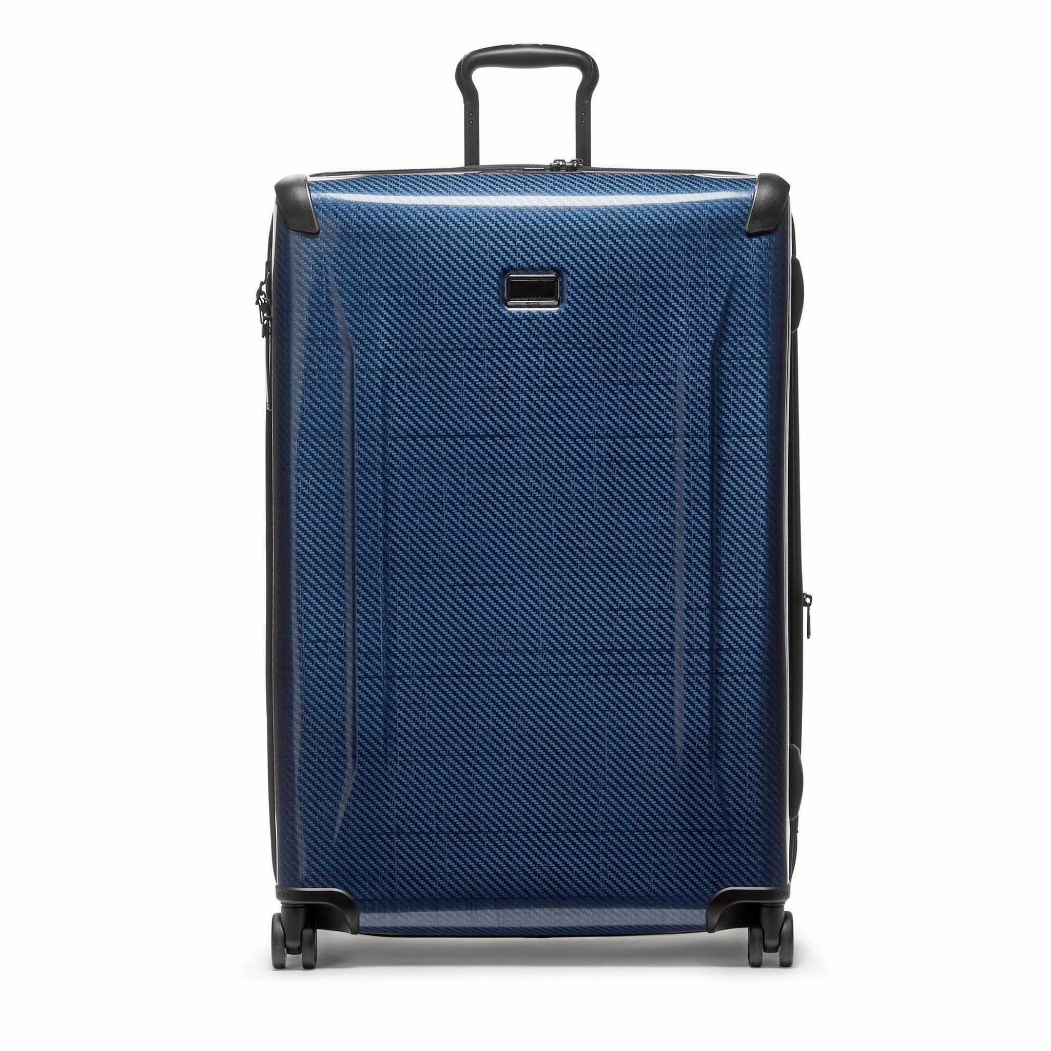 Tumi Tegra Lite Expandable Extended Trip Packing Case Vacation Bag Anti-Theft Bag