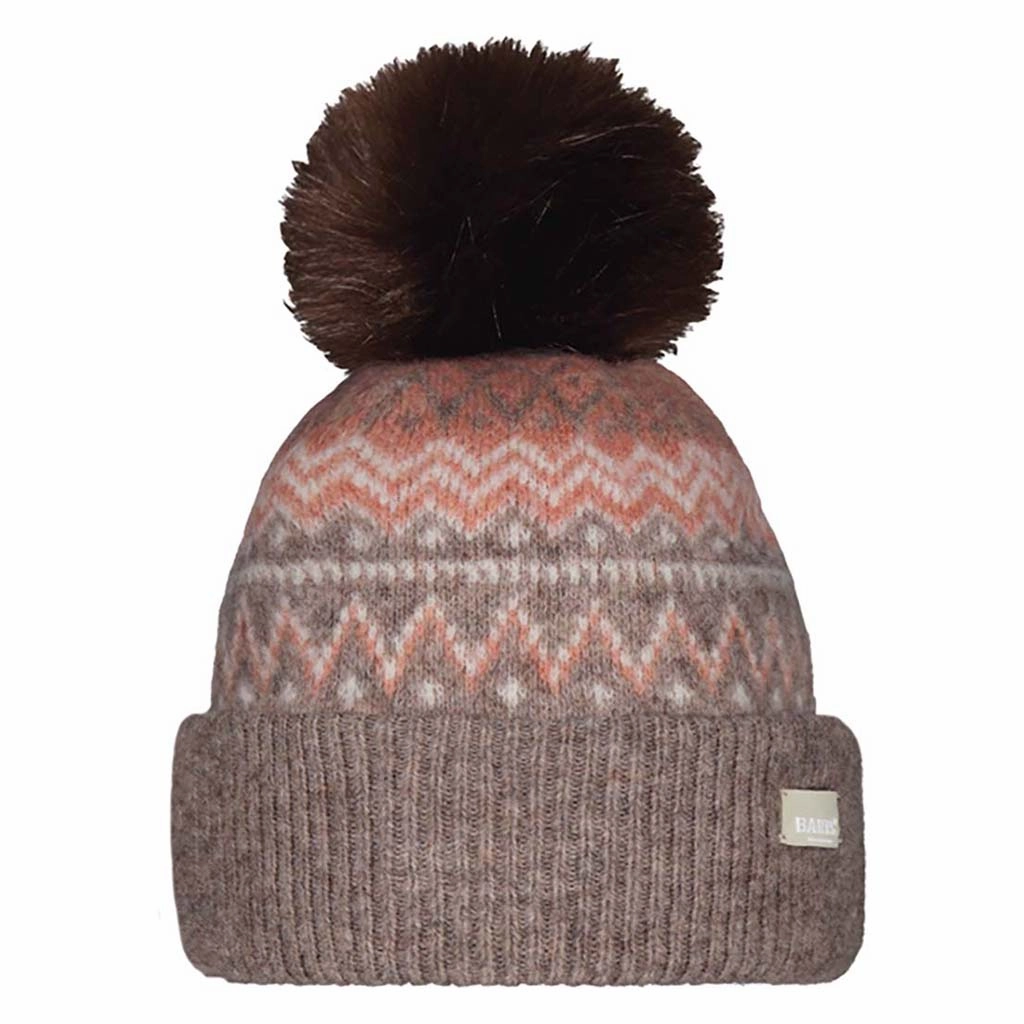 Woodstar Beanie Dont Miss Todays Deal Save More Online