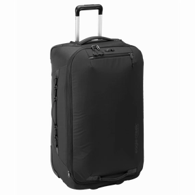 Eagle Creek Expanse 2 Wheeled 30 Inch Luggage Gear Luggage Divider