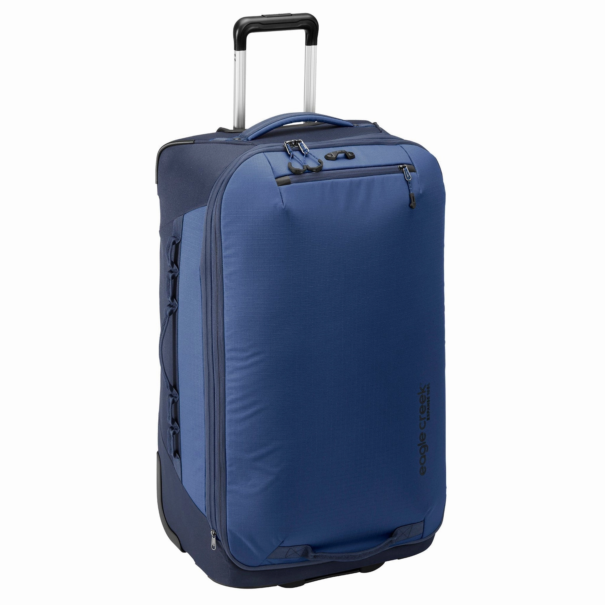 Eagle Creek Expanse 2 Wheeled 30 Inch Luggage Holder