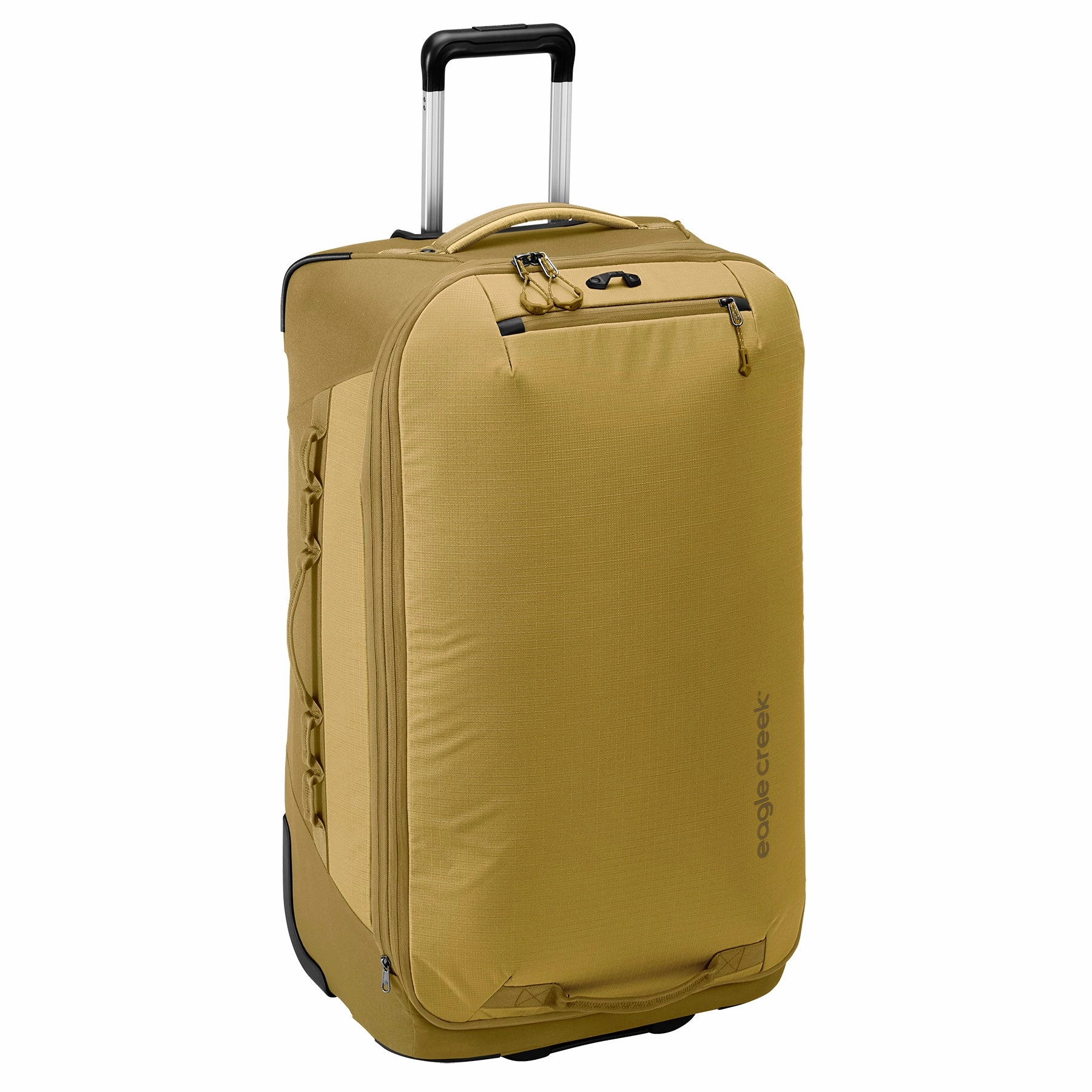 Weekend Bag Eagle Creek Expanse 2 Wheeled 30 Inch