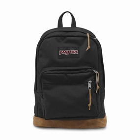 Jansport Right Pack V2 Rolling Luggage Multi-Compartment Bag