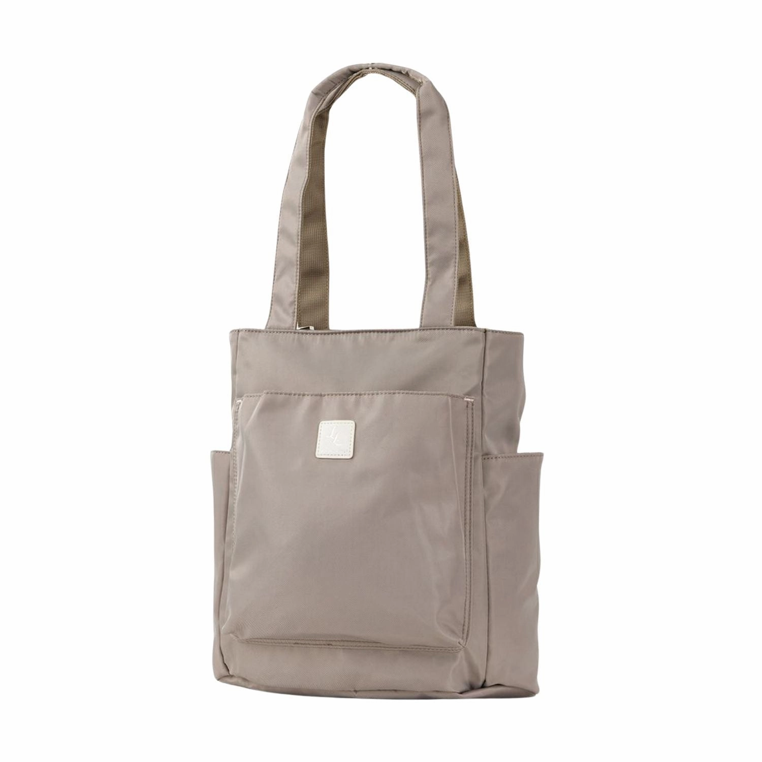 Rolling Luggage Legato Largo Antibacterial A4 Tote Bag
