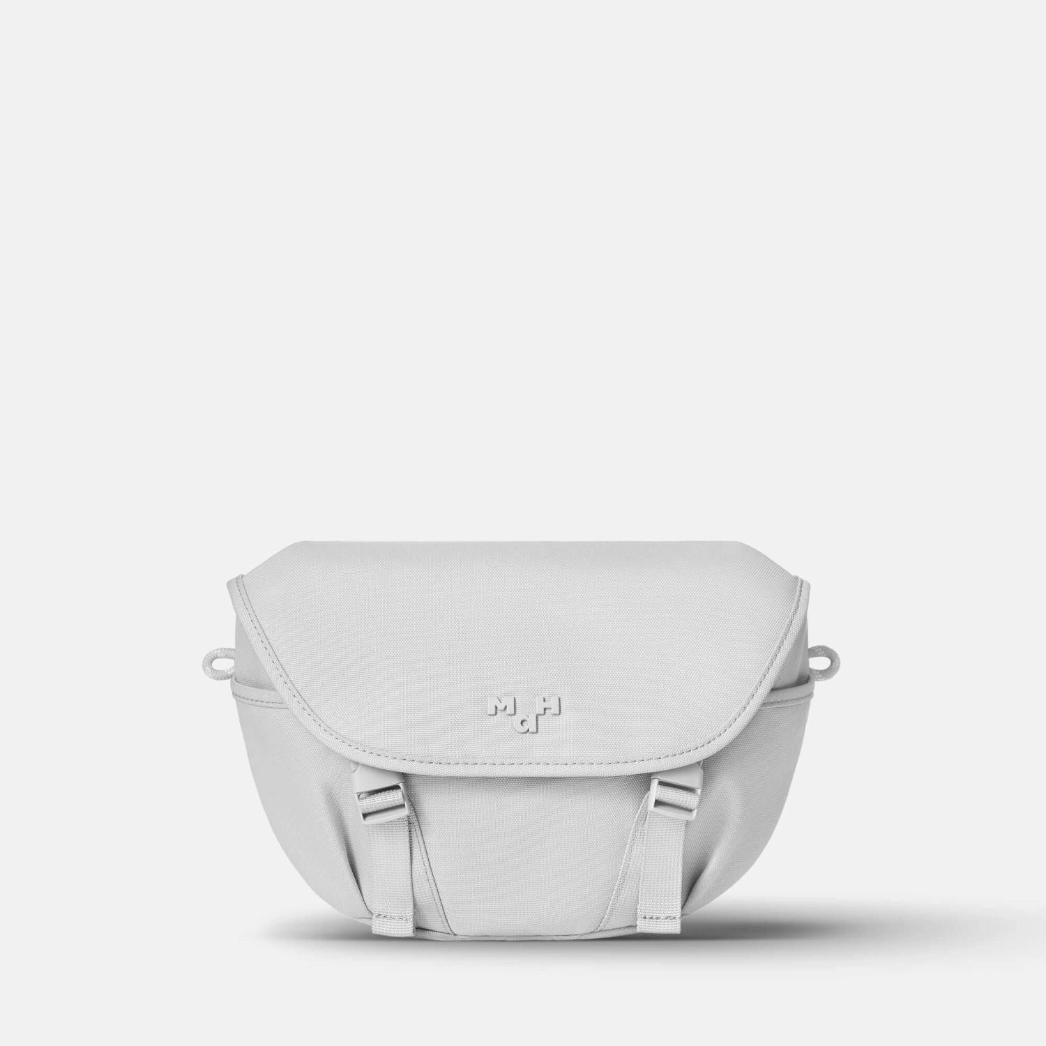 Mah Young Tour Hip Pack Sling Bag Ergonomic Travel Bag Practical Travel Bag