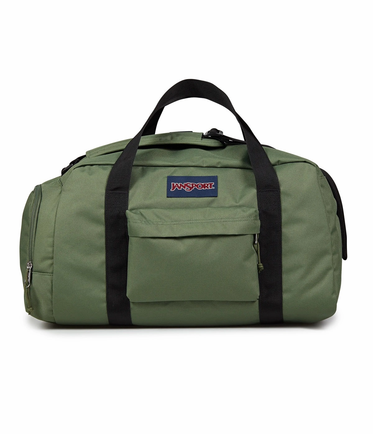 Carry-On Set Personal Travel Organizer Weekender Medium Duffel Bag