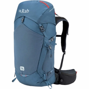 Adventure Bag Women'S Protium 33 Nd