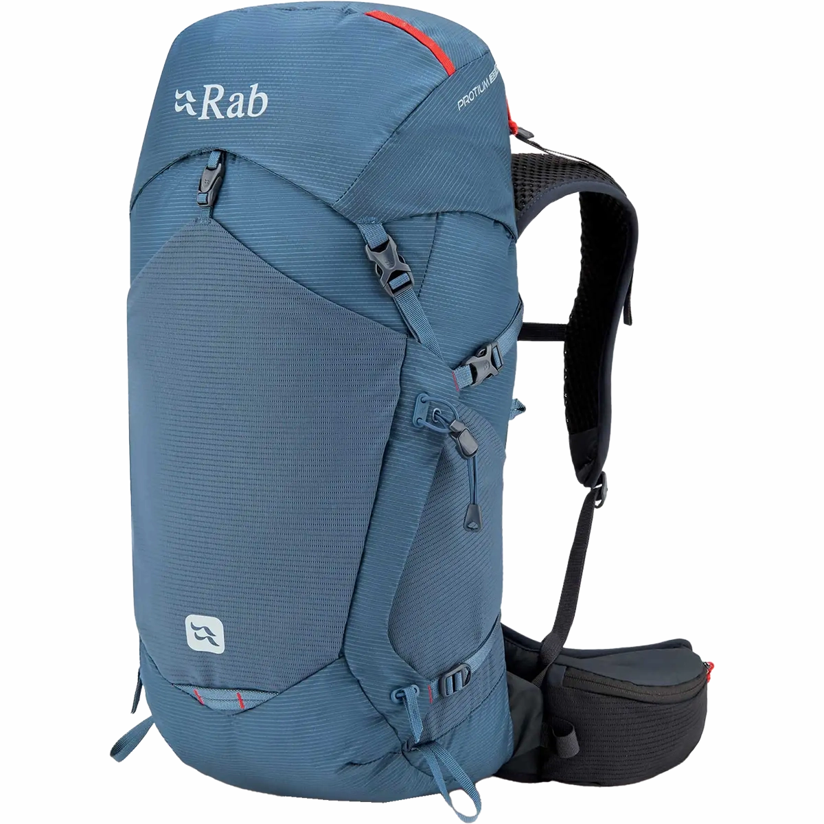 Travel Duffle Pack Women'S Protium 33 Nd