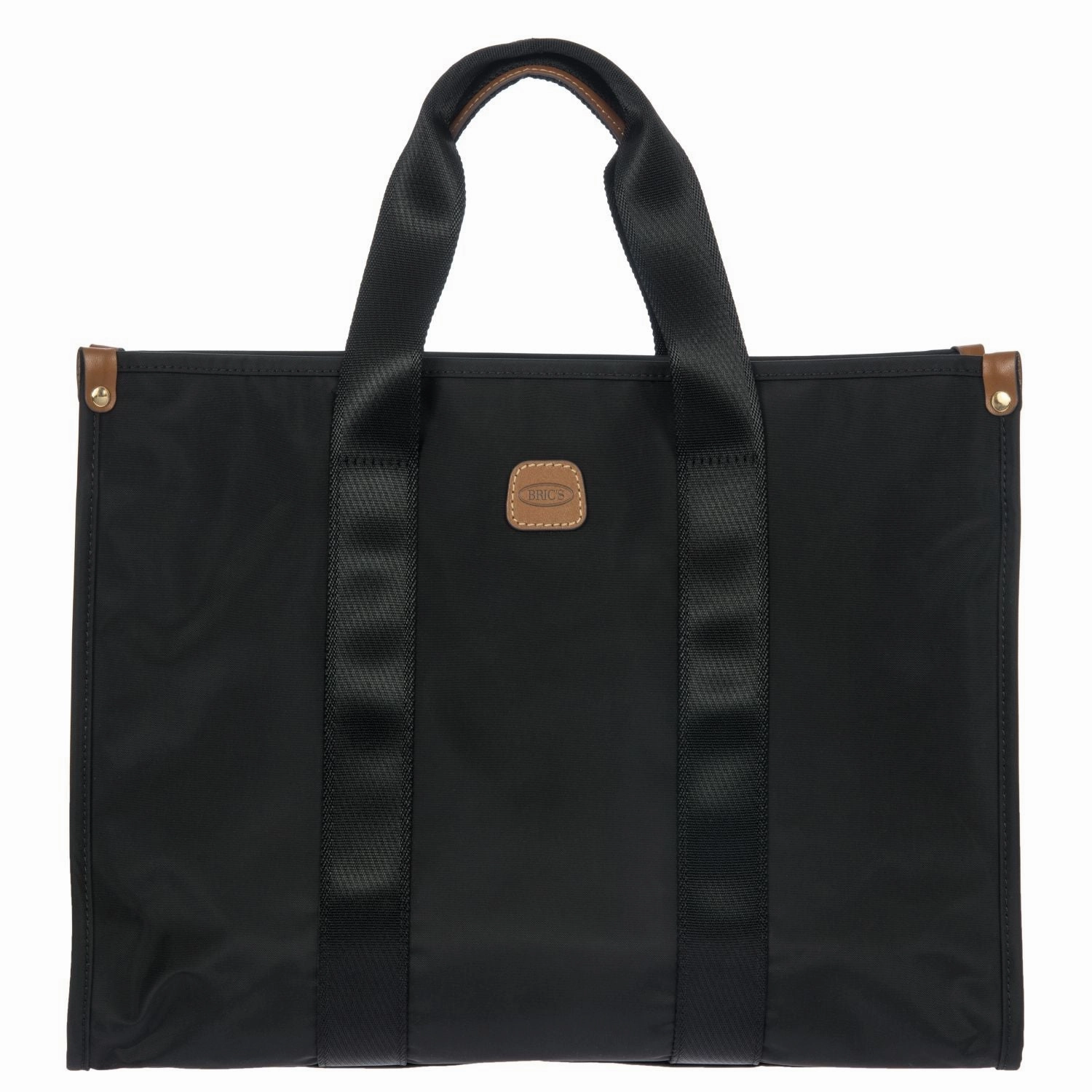 Bric'S X-Bag Opera Tote Bag - Medium Travel Duffel