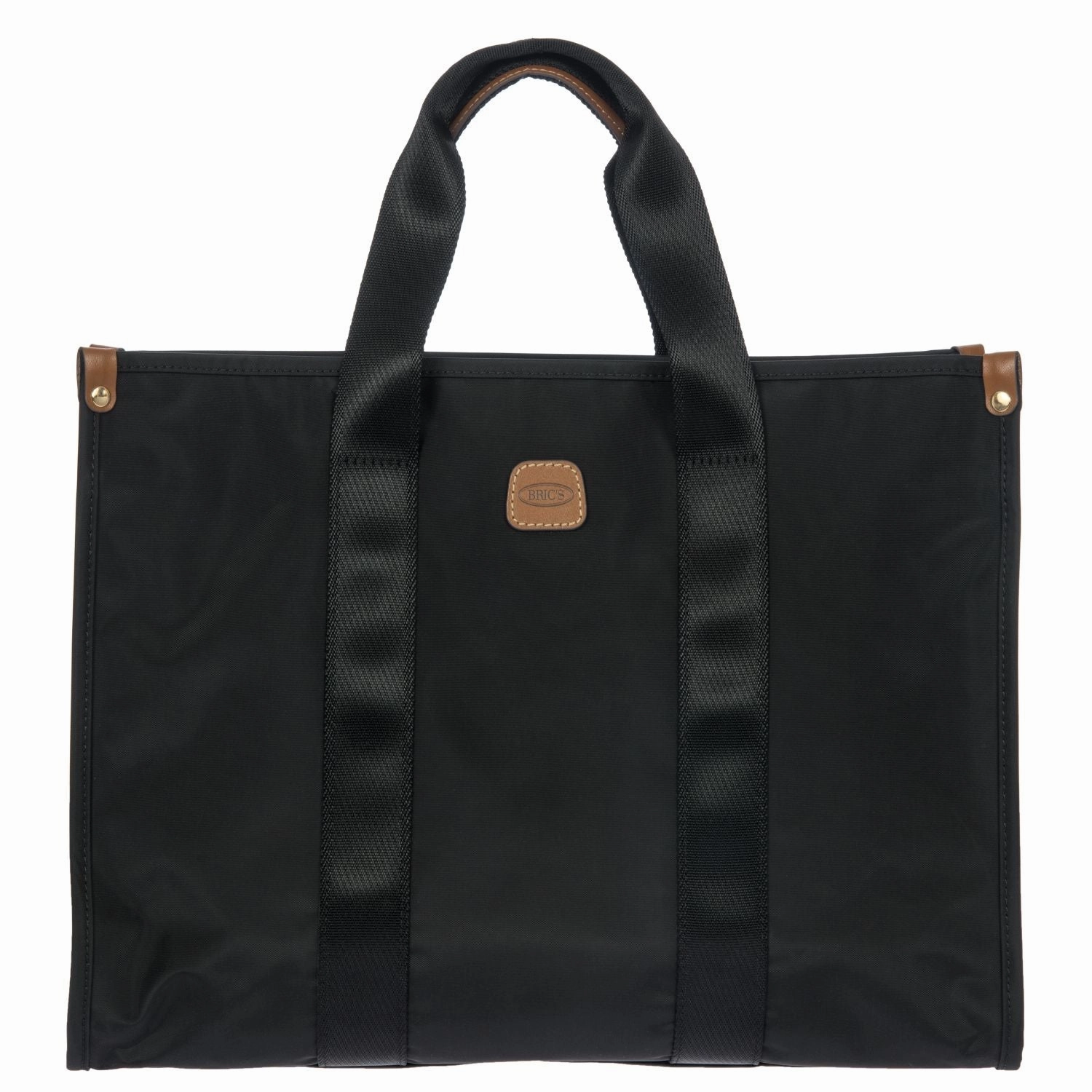 Slim Travel Bag Bric'S X-Bag Opera Tote Bag - Medium