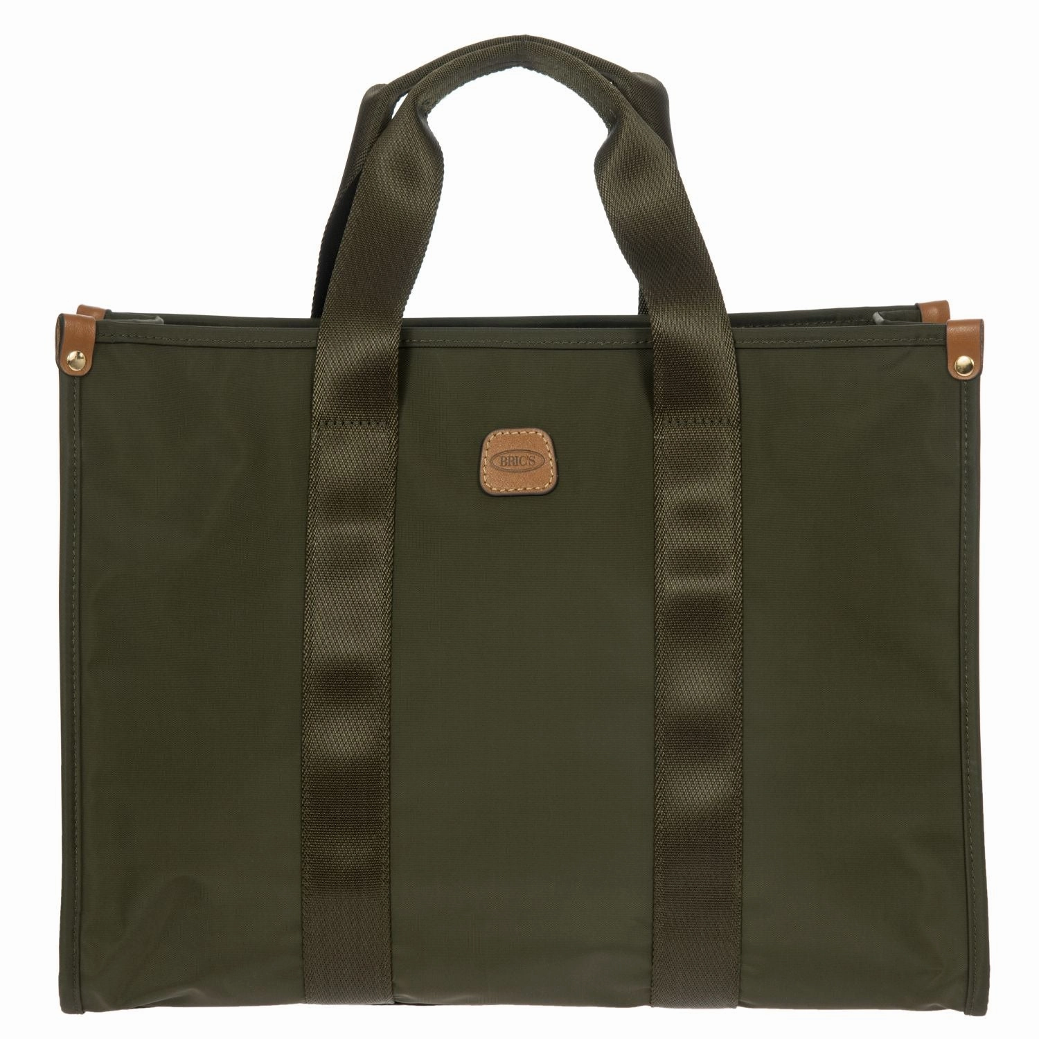 Bric'S X-Bag Opera Tote Bag - Medium Business Trip Bag Travel Travel Tote