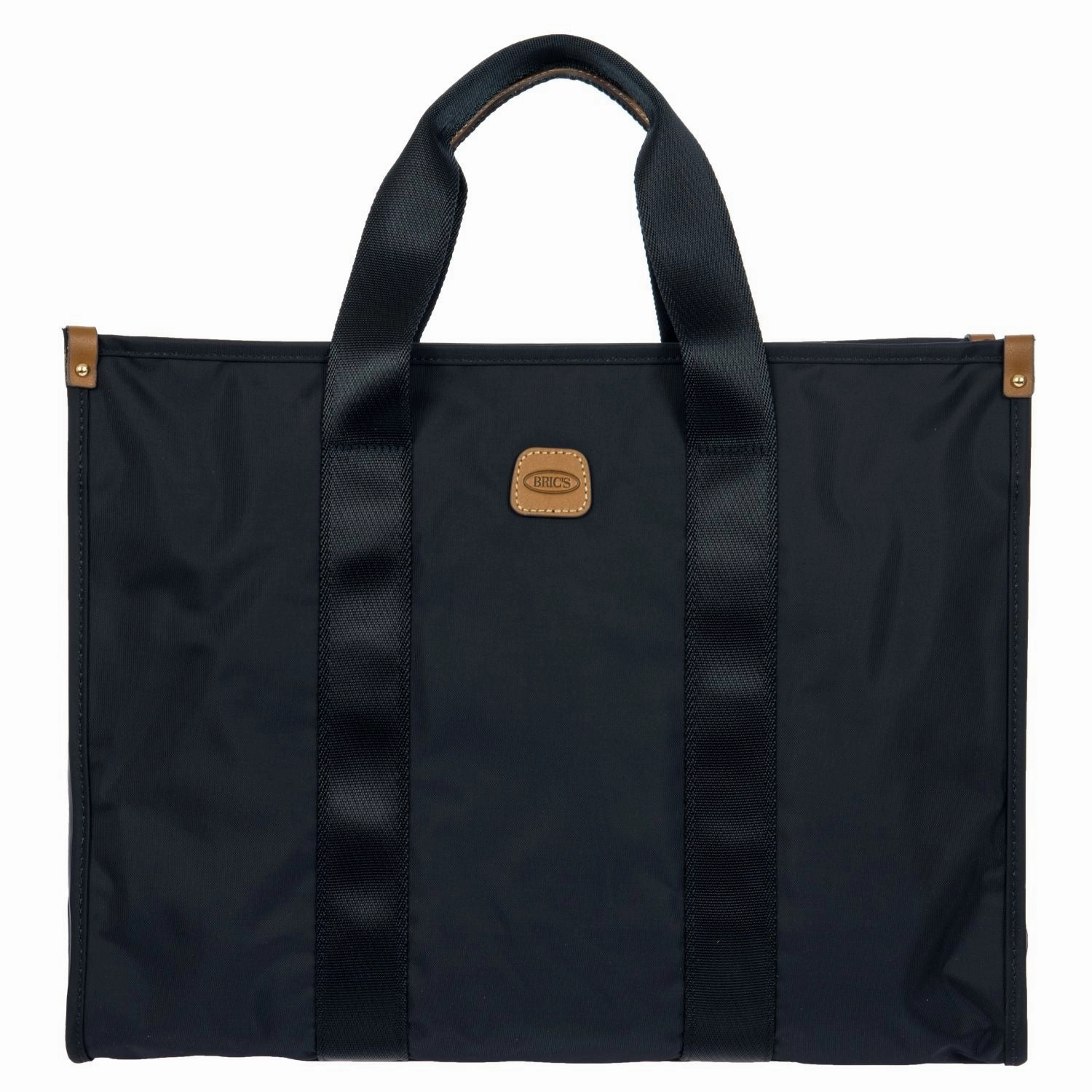 Bric'S X-Bag Opera Tote Bag - Medium Travel Pouch Set Padded Travel Bag
