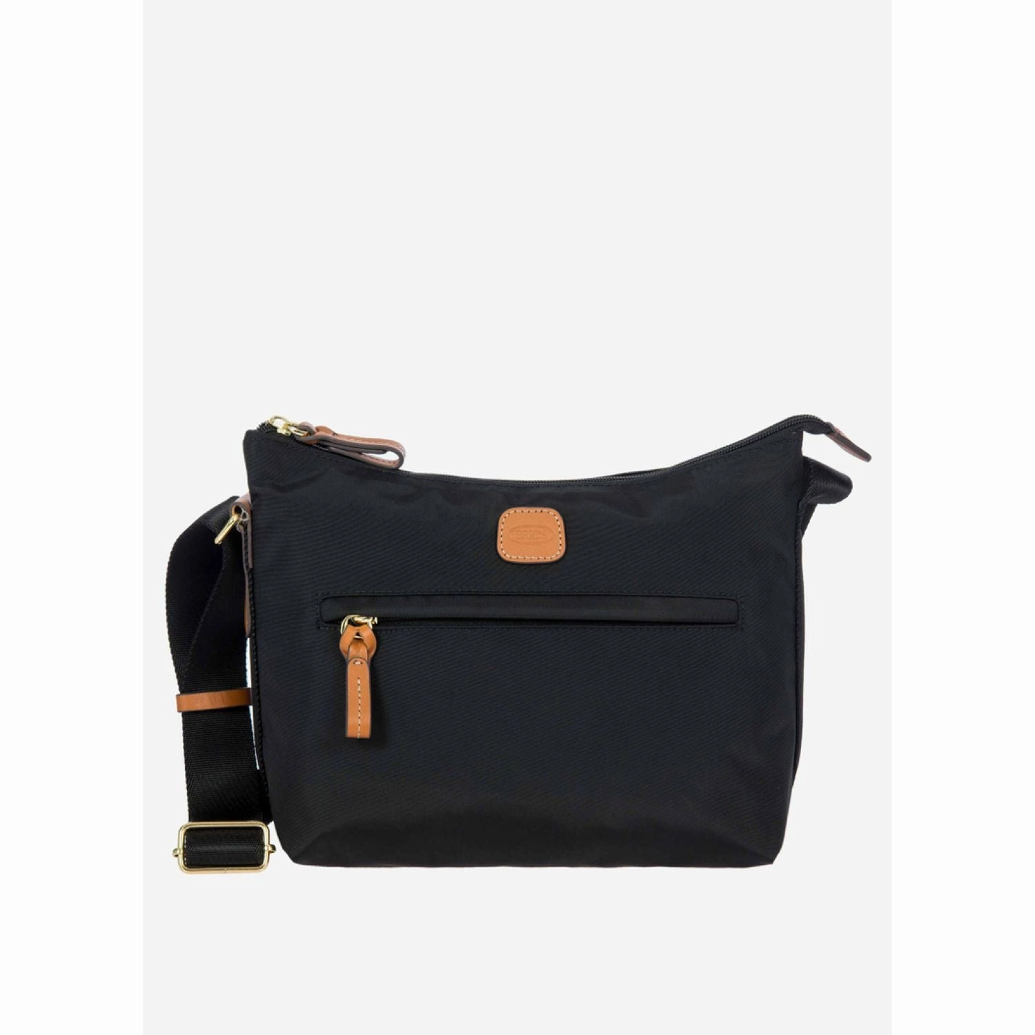 Business Travel Bag Travel Duffle Pack Bric'S X-Bag Shoulder Bag - Large