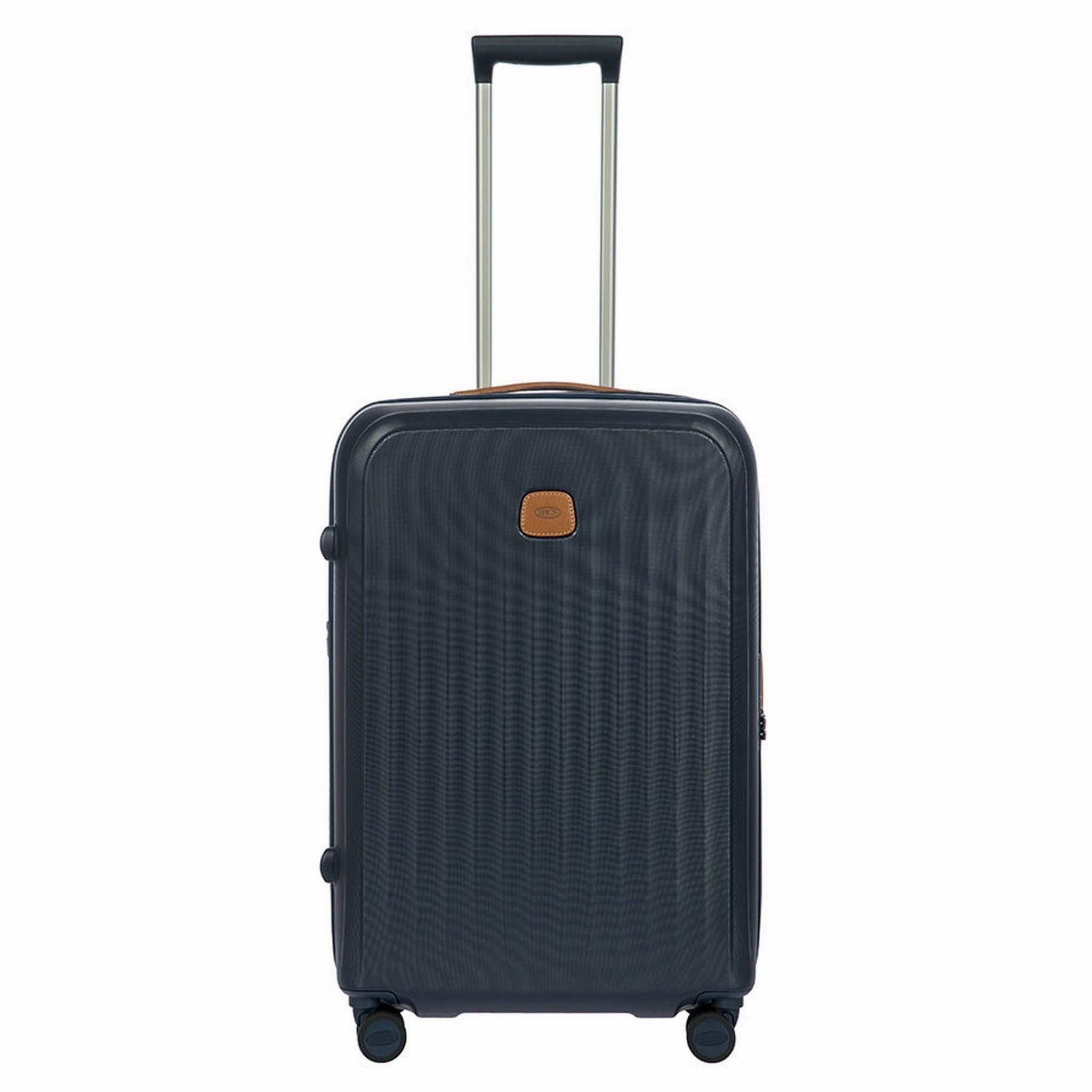Brics Taormina 27" Expandable Check-In Spinner Weekend Bag
