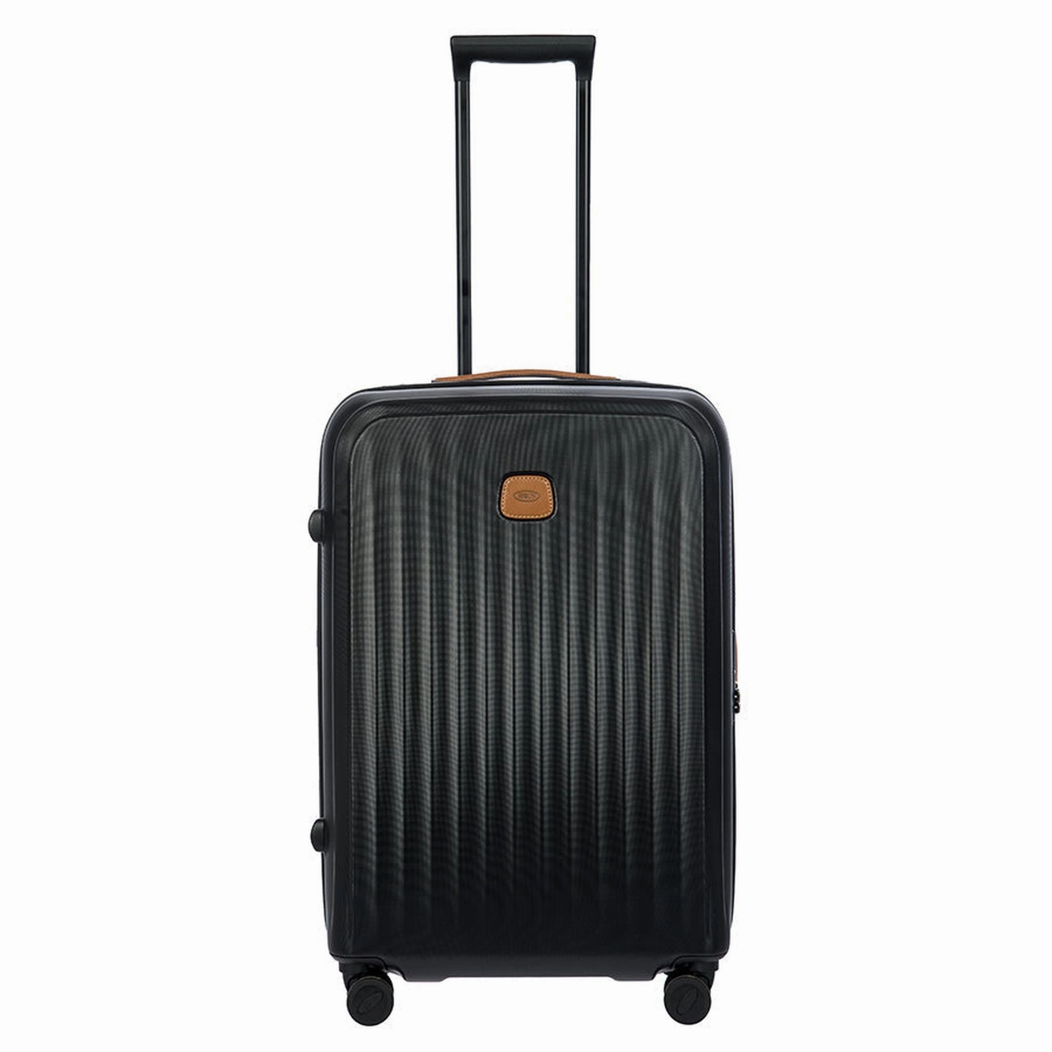 Brics Taormina 27" Expandable Check-In Spinner Travel Bags Set Travel Pack