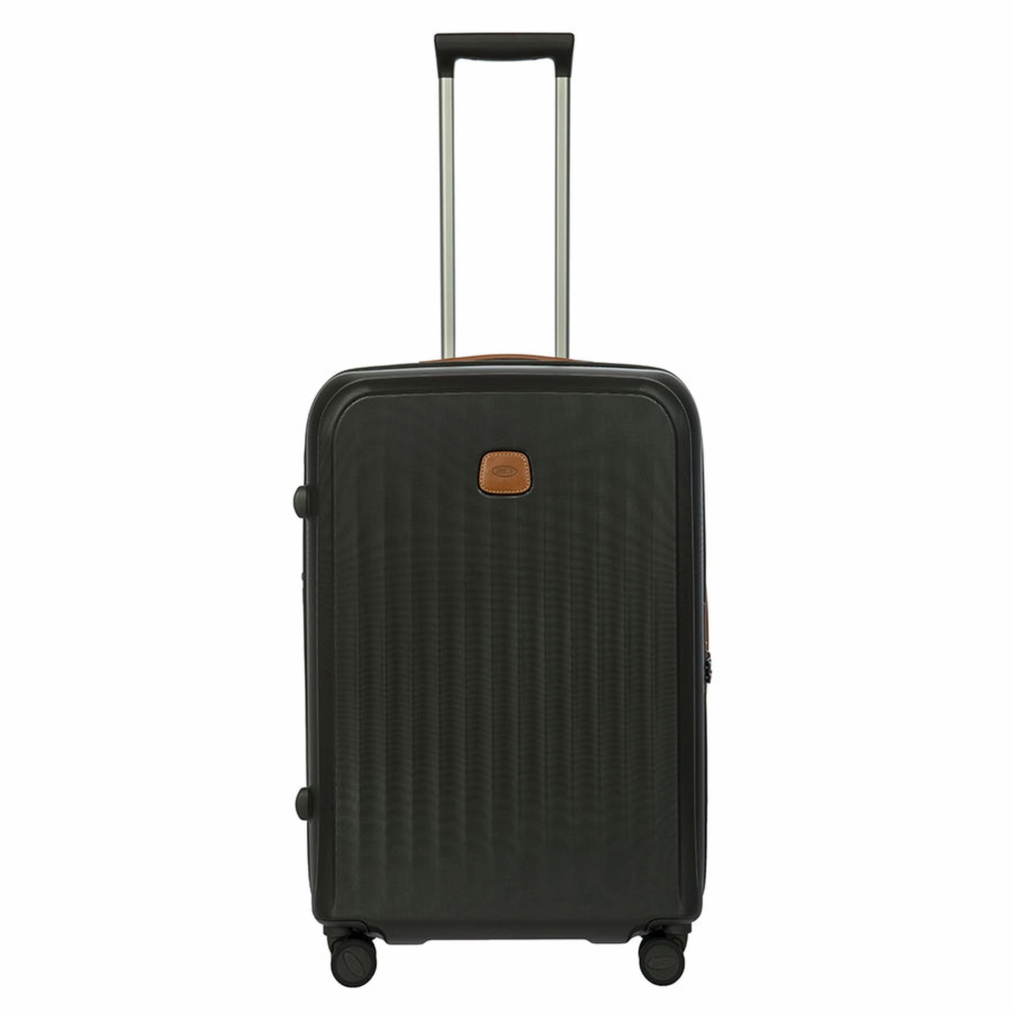 Travel Belt Bag Brics Taormina 27" Expandable Check-In Spinner