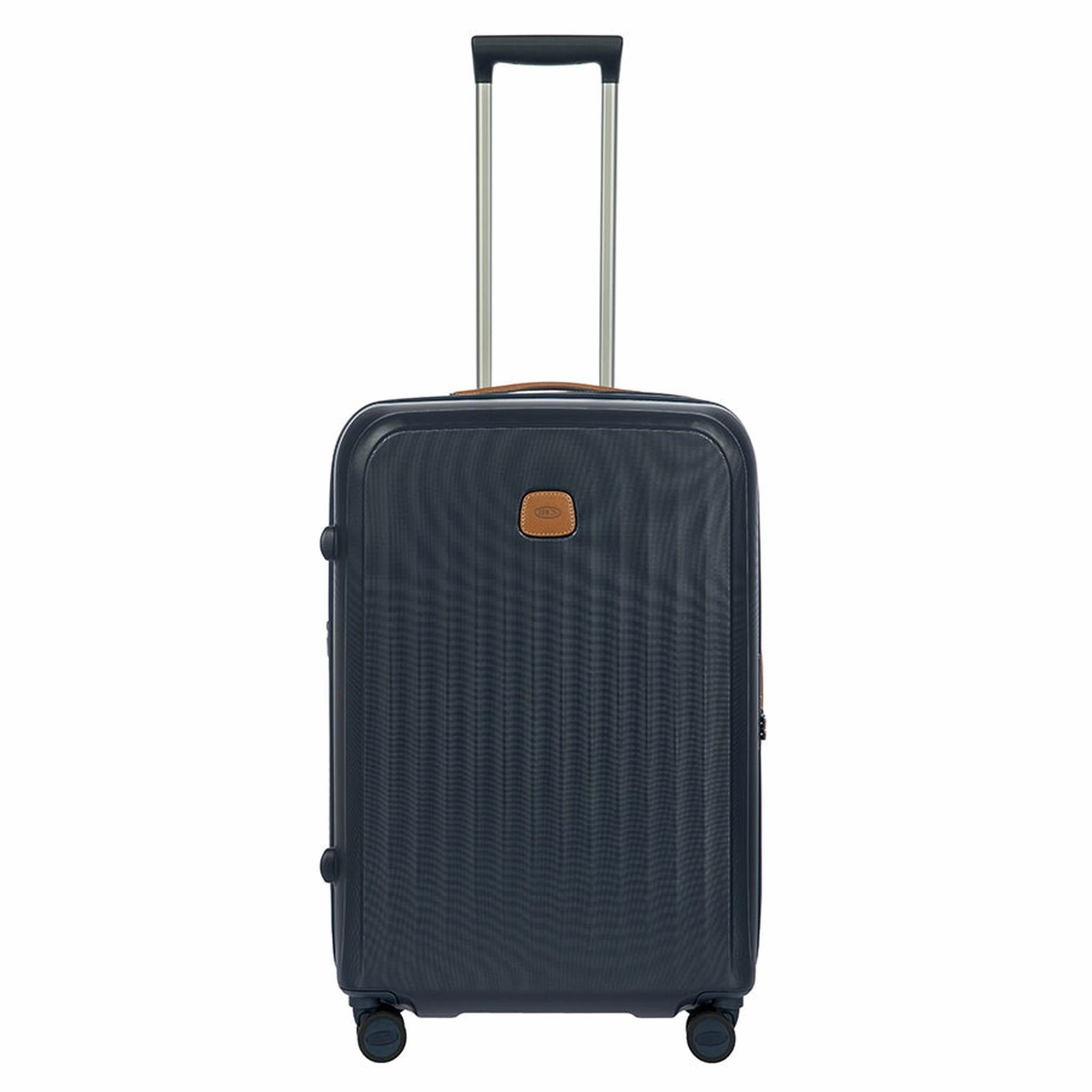 Brics Taormina 27" Expandable Check-In Spinner Travel Packing Folder