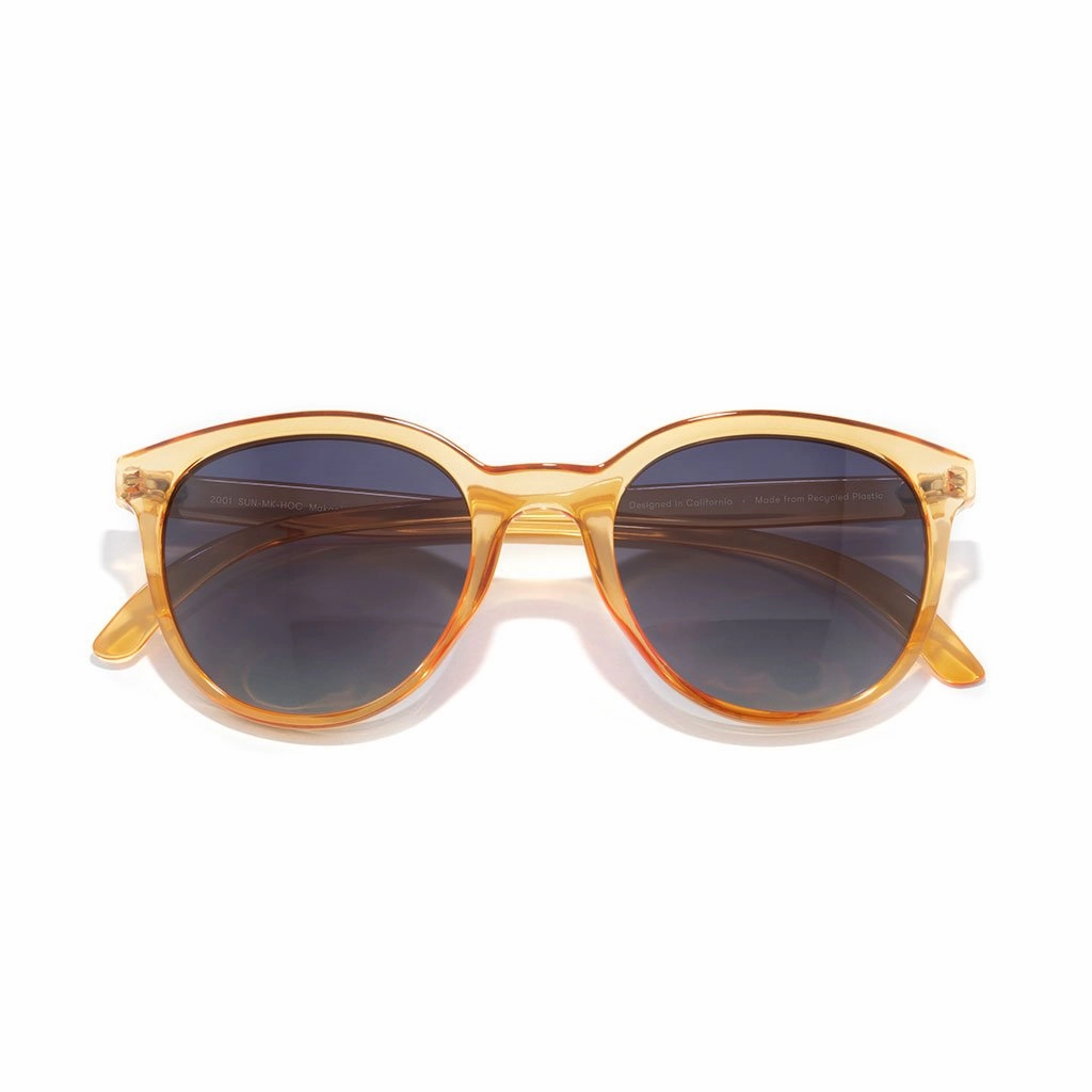 Makani Last Chance Steal Hot Pick Sale