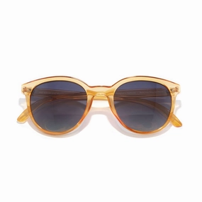 Makani Last Chance Steal Hot Pick Sale