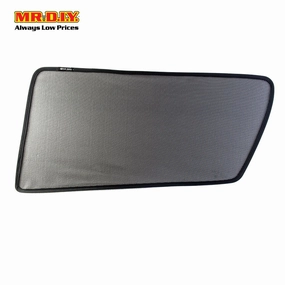 (Mr. Diy) Shengge Sunshade Sun Shade (Myvi 2013) Surprise Discount Today Flash Deal Alert