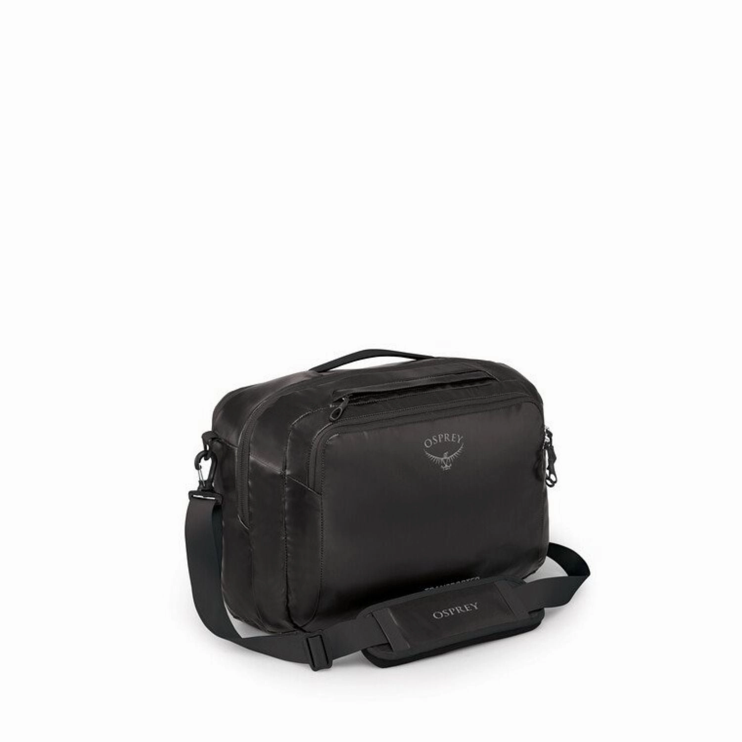 All-In-One Travel Bag Osprey Transporter 20L Boarding Bag O/S